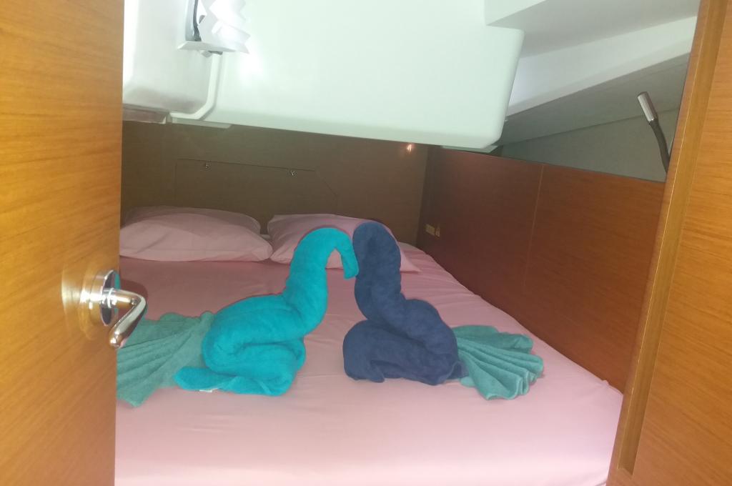 Original-Foto | aufgenommen am 19.01.2021