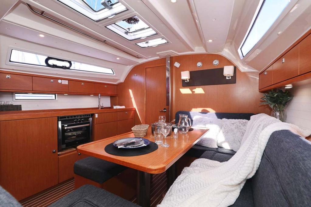 Original-Foto | aufgenommen am 23.03.2023