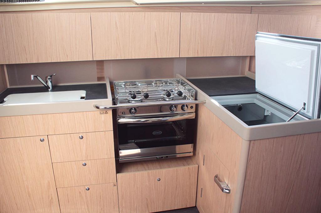 Original-Foto | aufgenommen am 11.04.2019