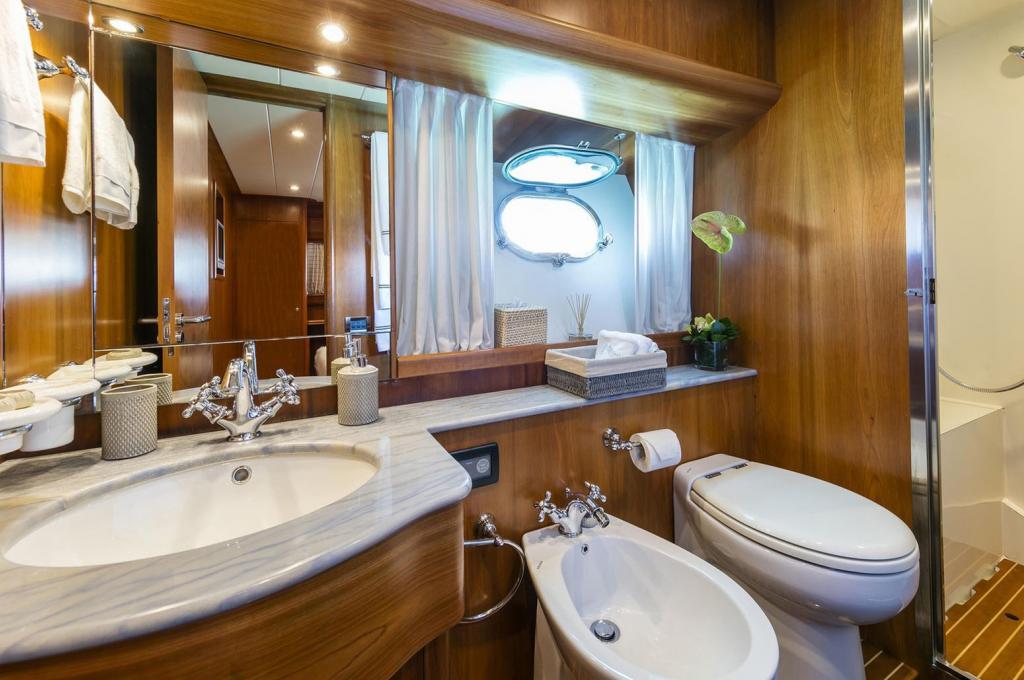 Katalog-Foto (evt. abweichend)