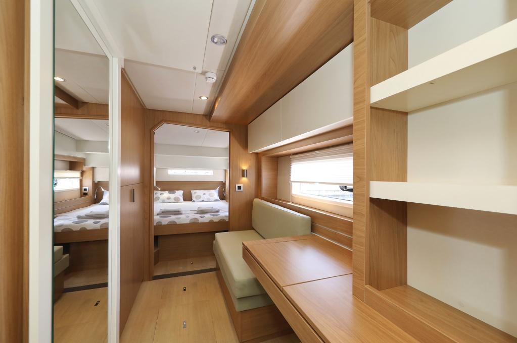 Original-Foto | aufgenommen am 18.07.2024