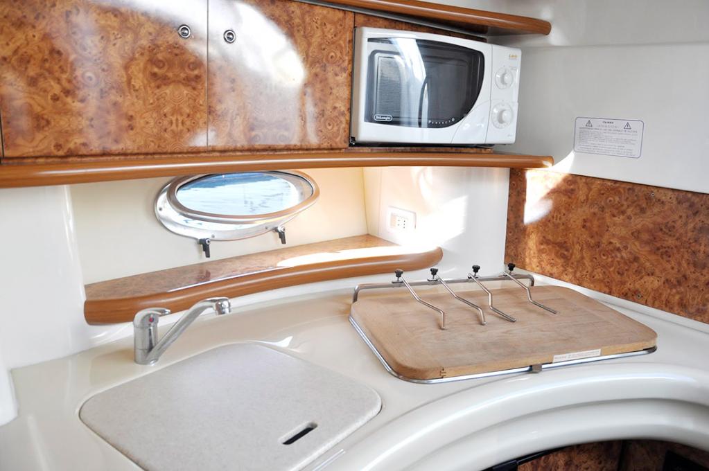 Katalog-Foto (evt. abweichend)