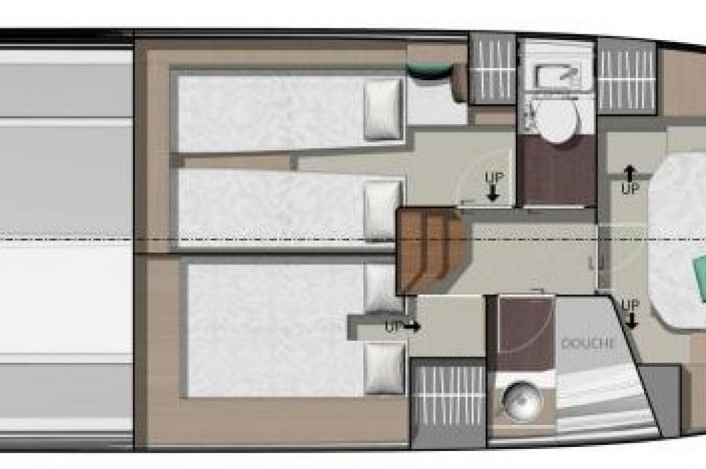 Katalog-Foto (evt. abweichend)