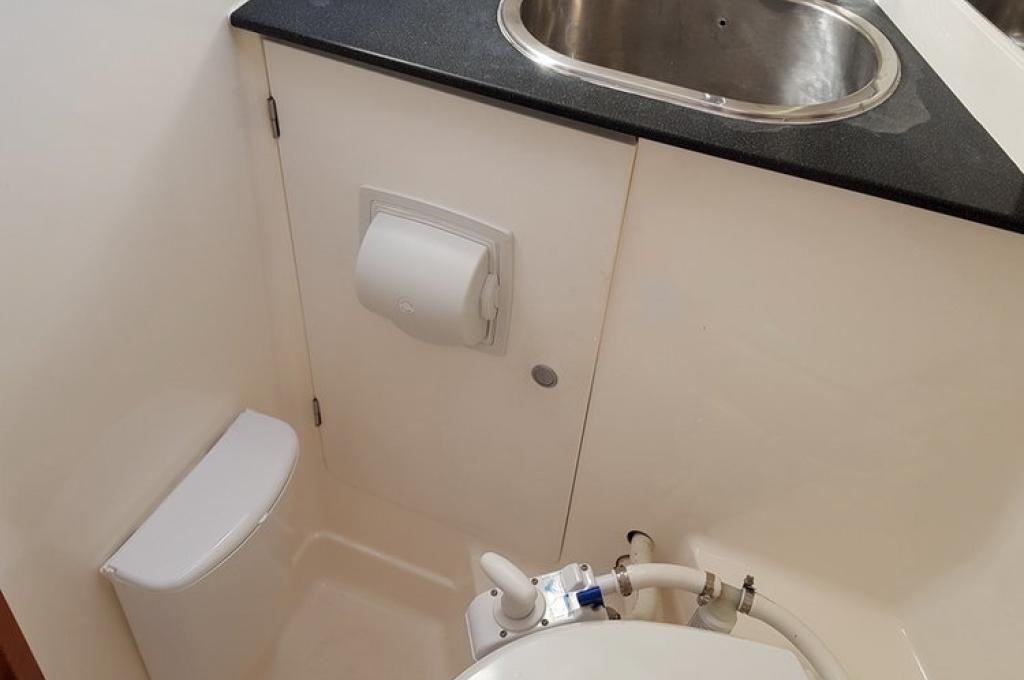 Original-Foto | aufgenommen am 13.05.2018