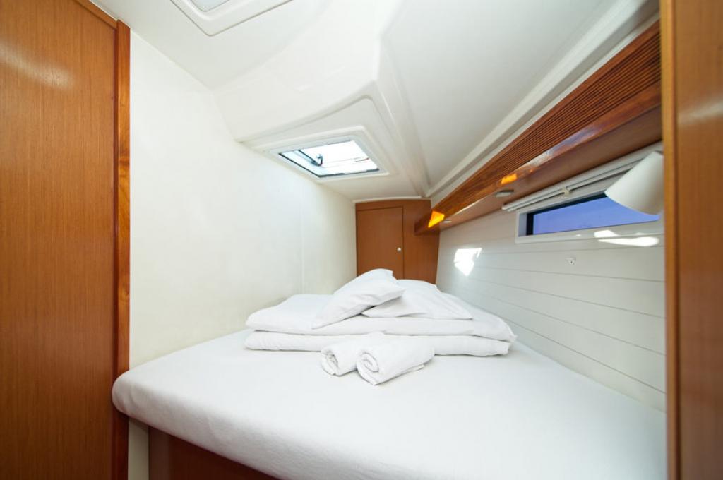 Original-Foto | aufgenommen am 10.10.2018