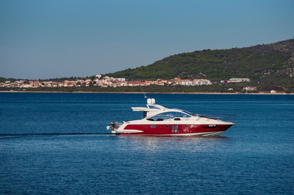 Original-Foto | aufgenommen am 20.10.2020