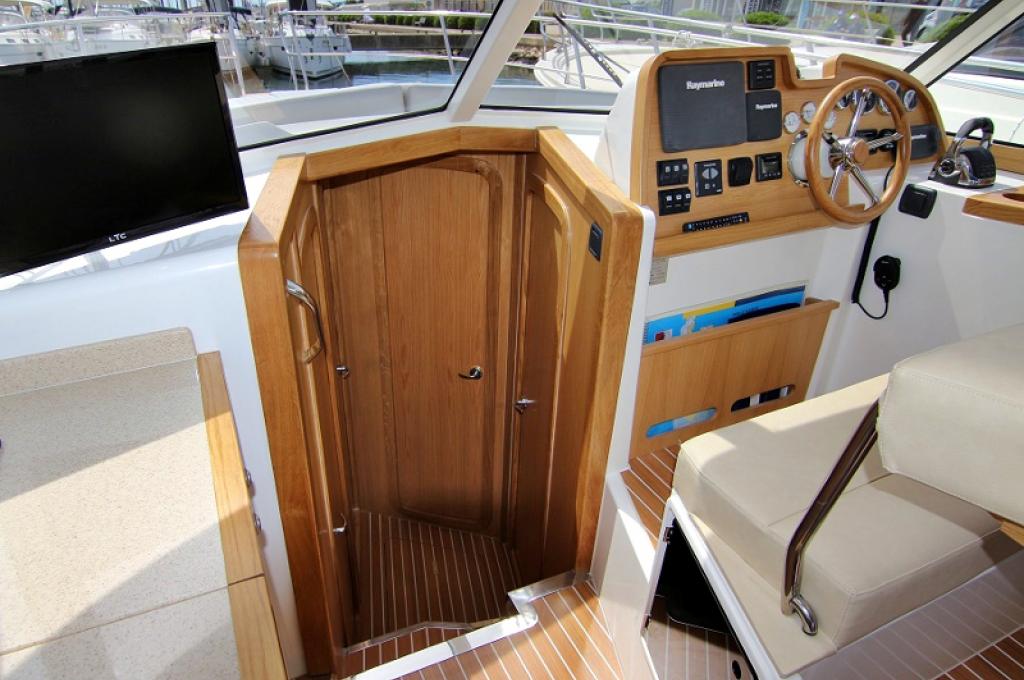 Original-Foto | aufgenommen am 29.04.2016