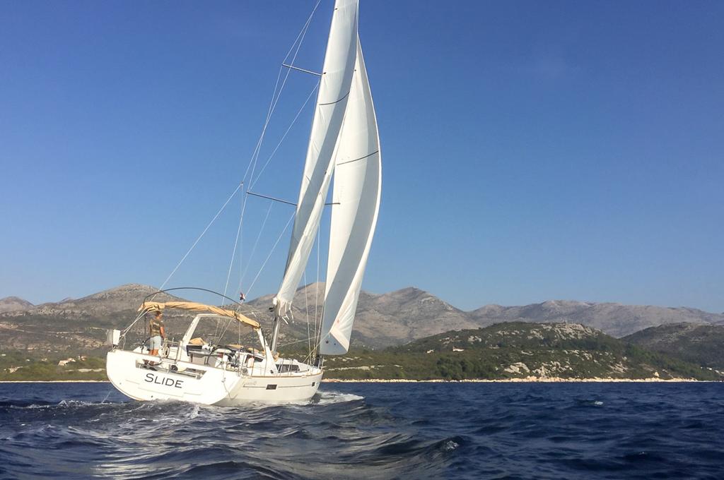 Original-Foto | aufgenommen am 20.10.2018