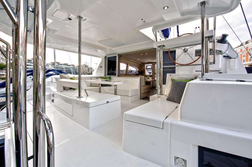 Katalog-Foto (evt. abweichend)