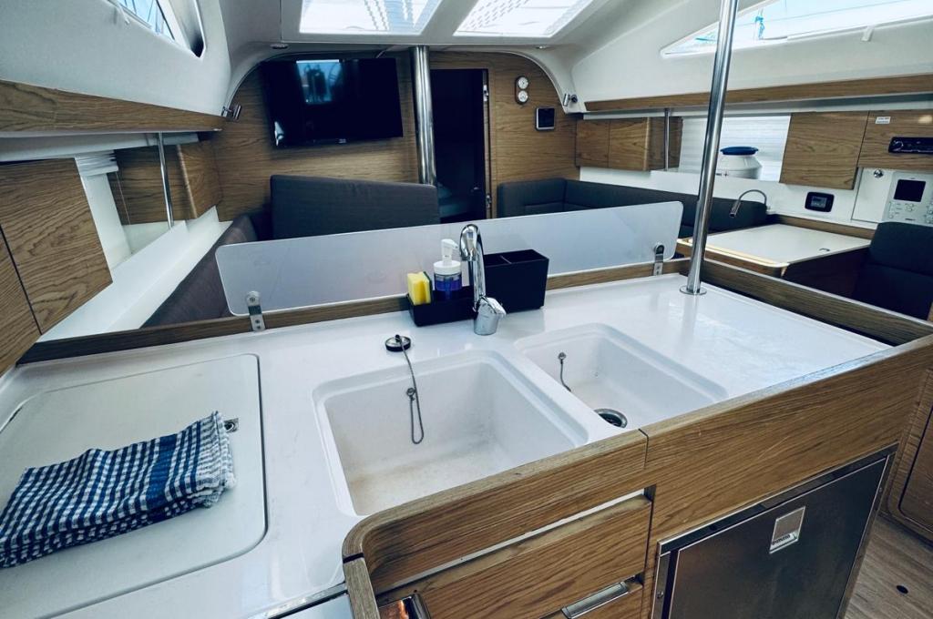 Original-Foto | aufgenommen am 20.05.2024