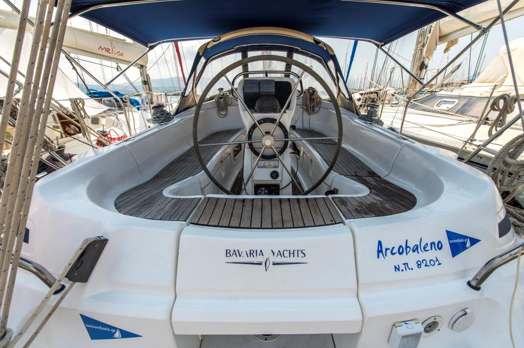 Original-Foto | aufgenommen am 15.06.2014