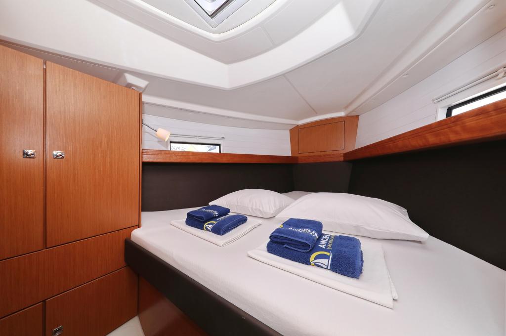 Original-Foto | aufgenommen am 06.11.2023