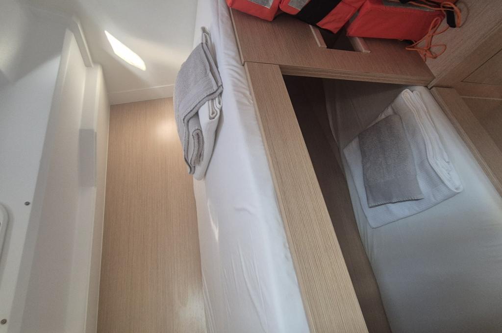 Original-Foto | aufgenommen am 05.11.2024