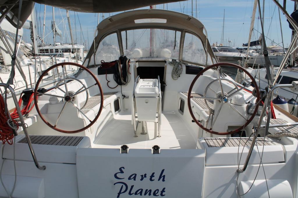 Original-Foto | aufgenommen am 11.04.2015