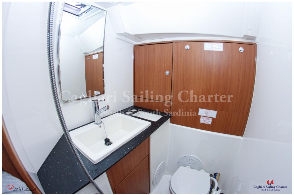 Original-Foto | aufgenommen am 19.10.2020