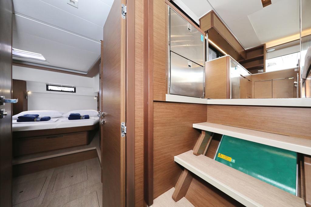 Original-Foto | aufgenommen am 30.11.2023