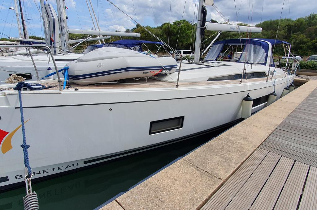 Original-Foto eines Kunden | aufgenommen am 12.05.2023