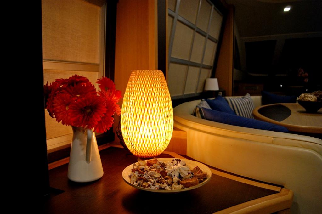 Original-Foto | aufgenommen am 13.09.2017