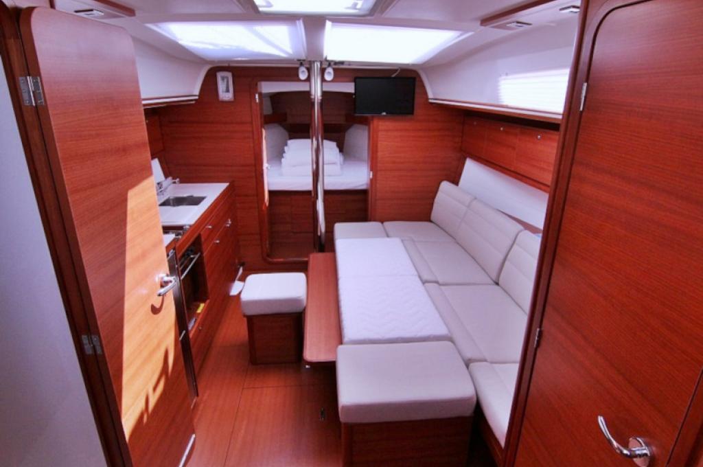 Original-Foto | aufgenommen am 21.04.2015