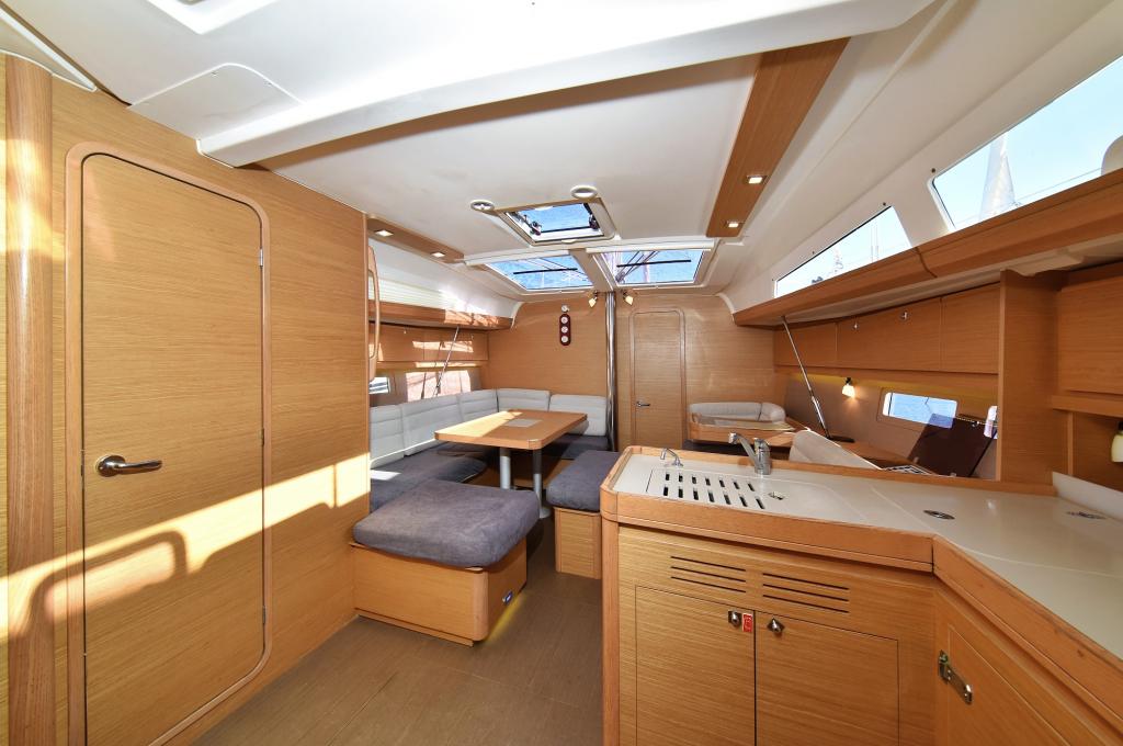 Original-Foto | aufgenommen am 27.10.2021