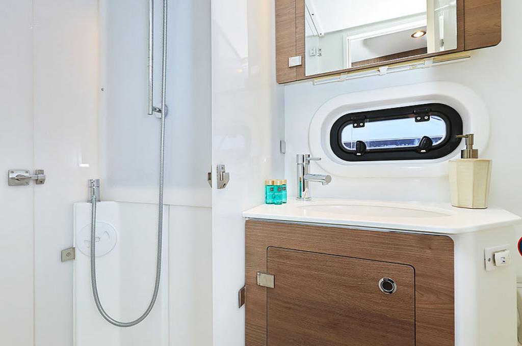 Original-Foto | aufgenommen am 06.11.2025