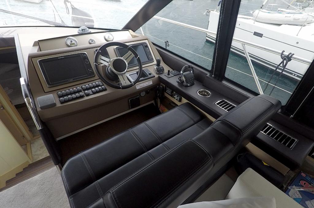 Original-Foto | aufgenommen am 22.05.2021