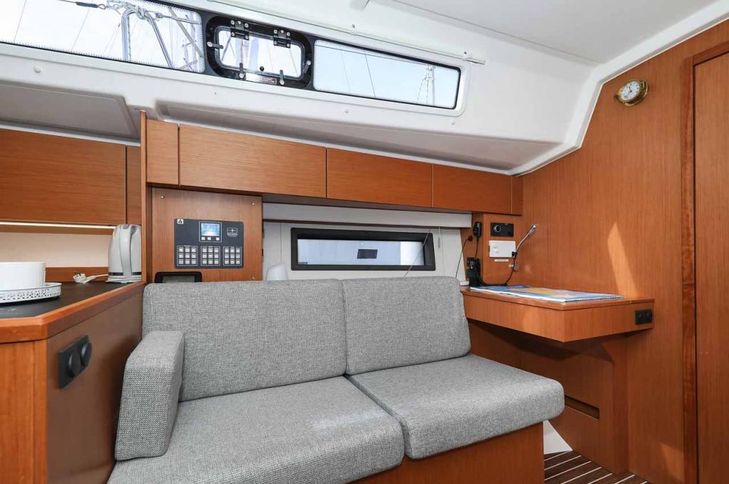 Katalog-Foto (evt. abweichend) | aufgenommen am 18.03.2024