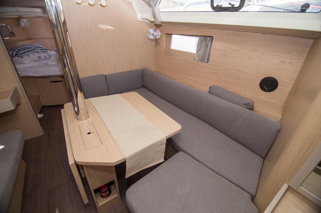 Original-Foto | aufgenommen am 08.07.2017