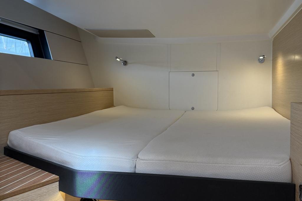 Original-Foto | aufgenommen am 31.03.2025