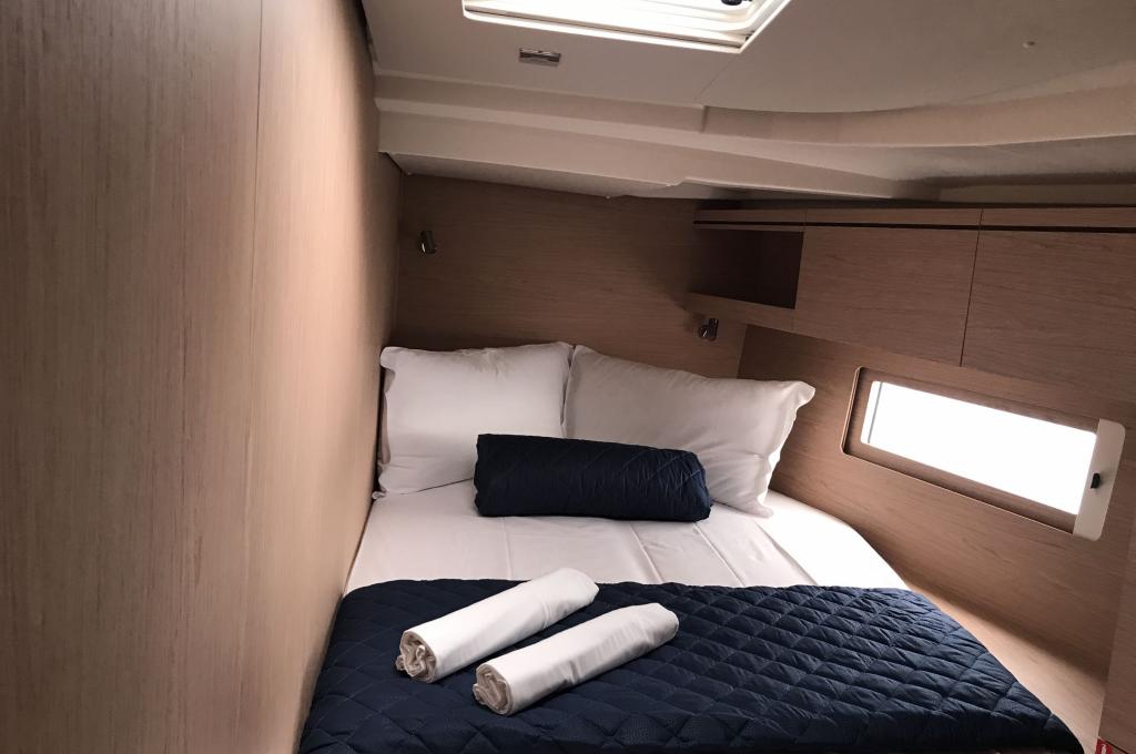 Original-Foto | aufgenommen am 26.04.2019