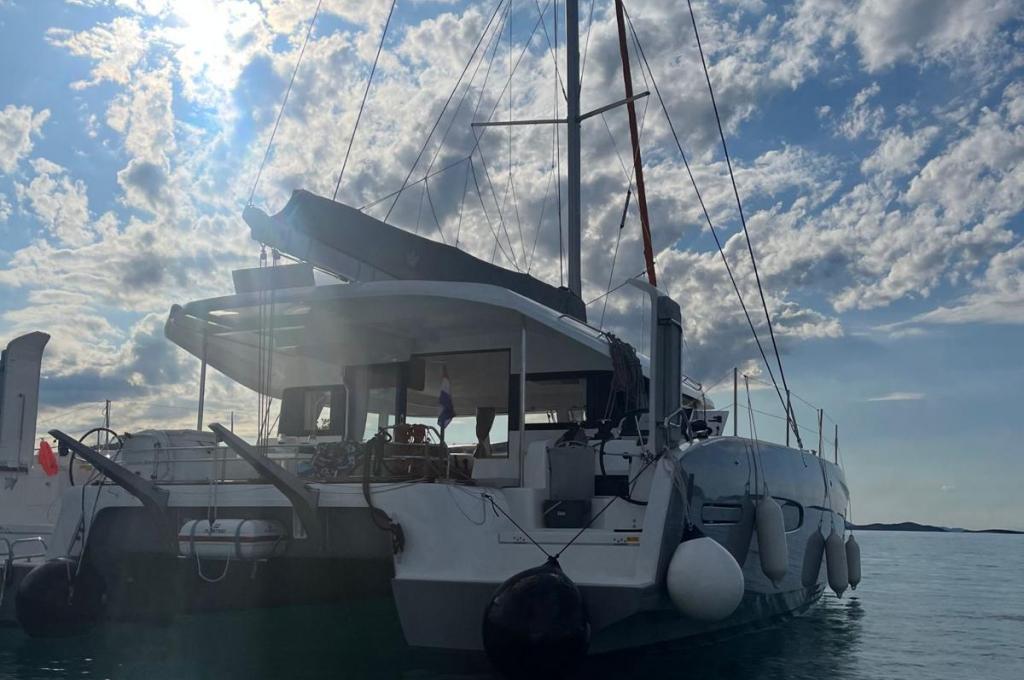 Katalog-Foto (evt. abweichend)