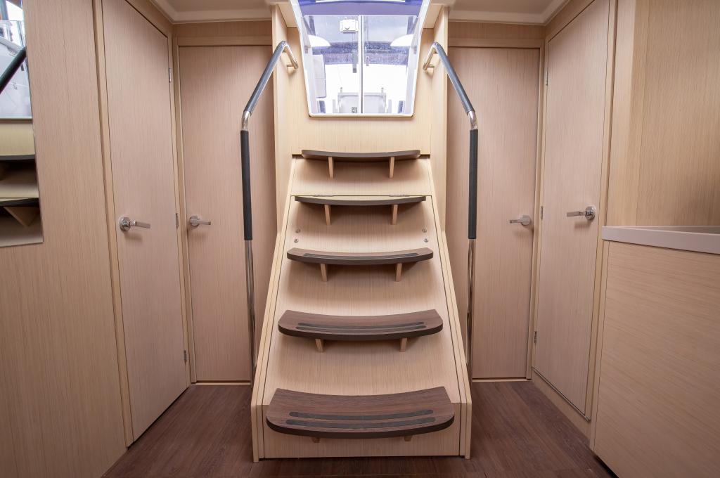 Original-Foto | aufgenommen am 03.04.2023