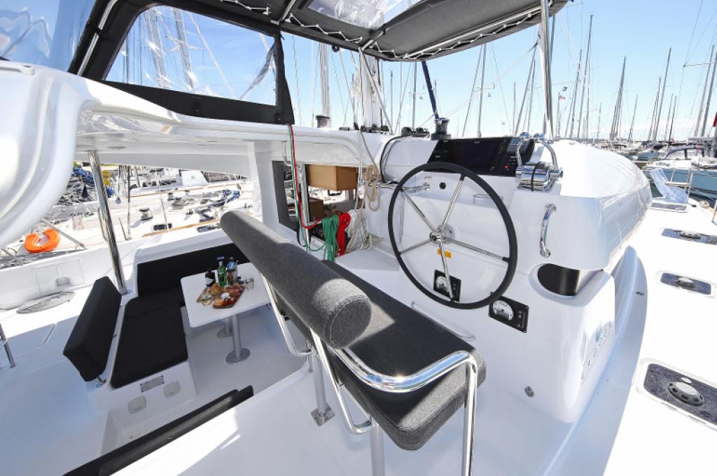 Original-Foto | aufgenommen am 25.05.2017