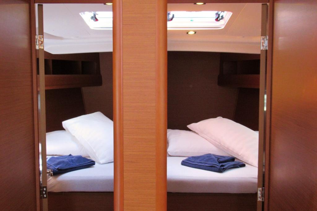 Original-Foto | aufgenommen am 12.04.2018