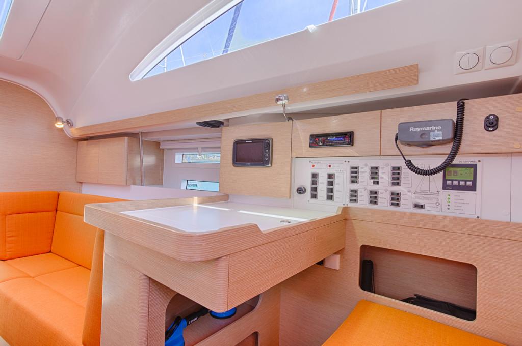 Original-Foto | aufgenommen am 30.05.2015