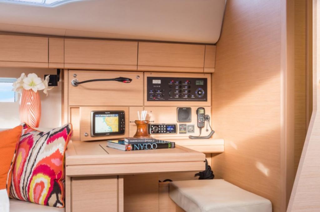 Katalog-Foto (evt. abweichend)