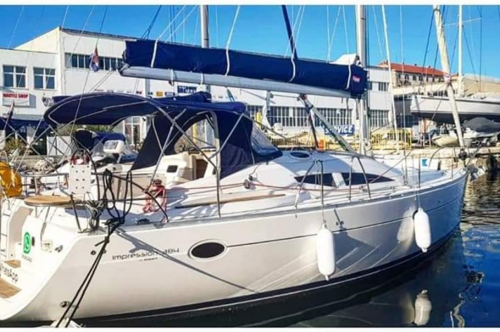 Original-Foto | aufgenommen am 07.01.2021