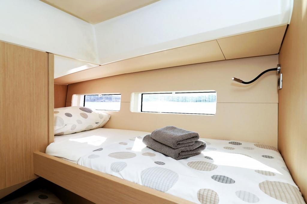 Original-Foto | aufgenommen am 29.11.2025