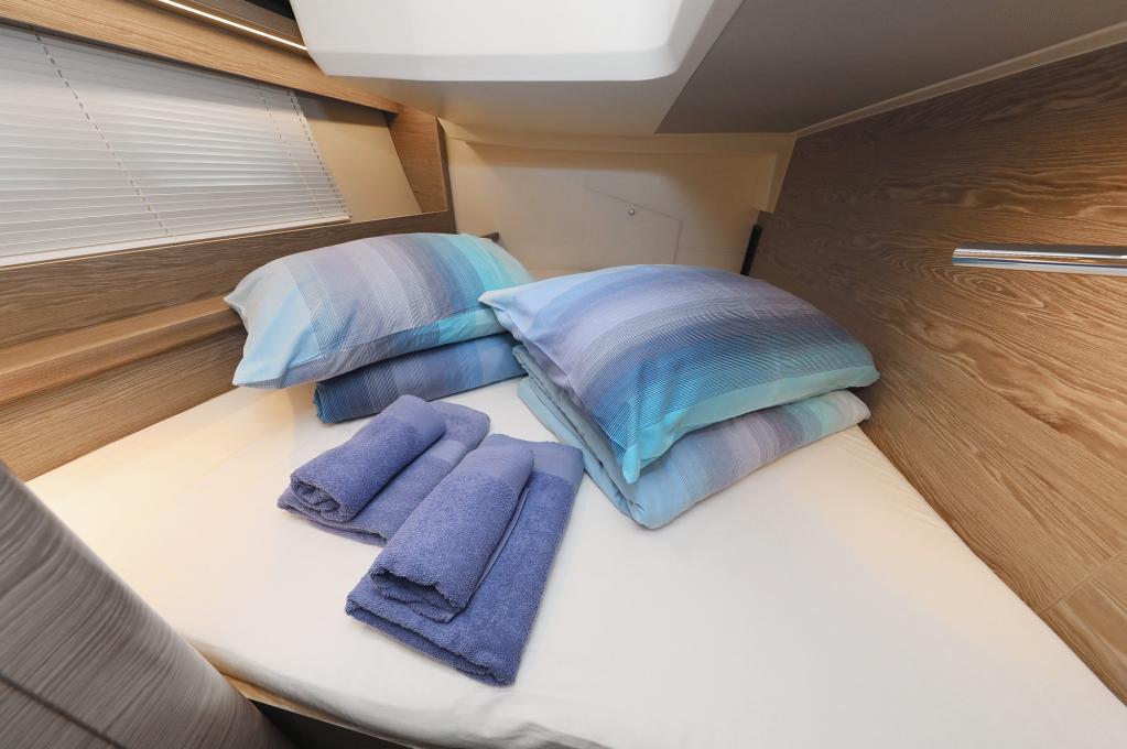 Original-Foto | aufgenommen am 19.06.2020