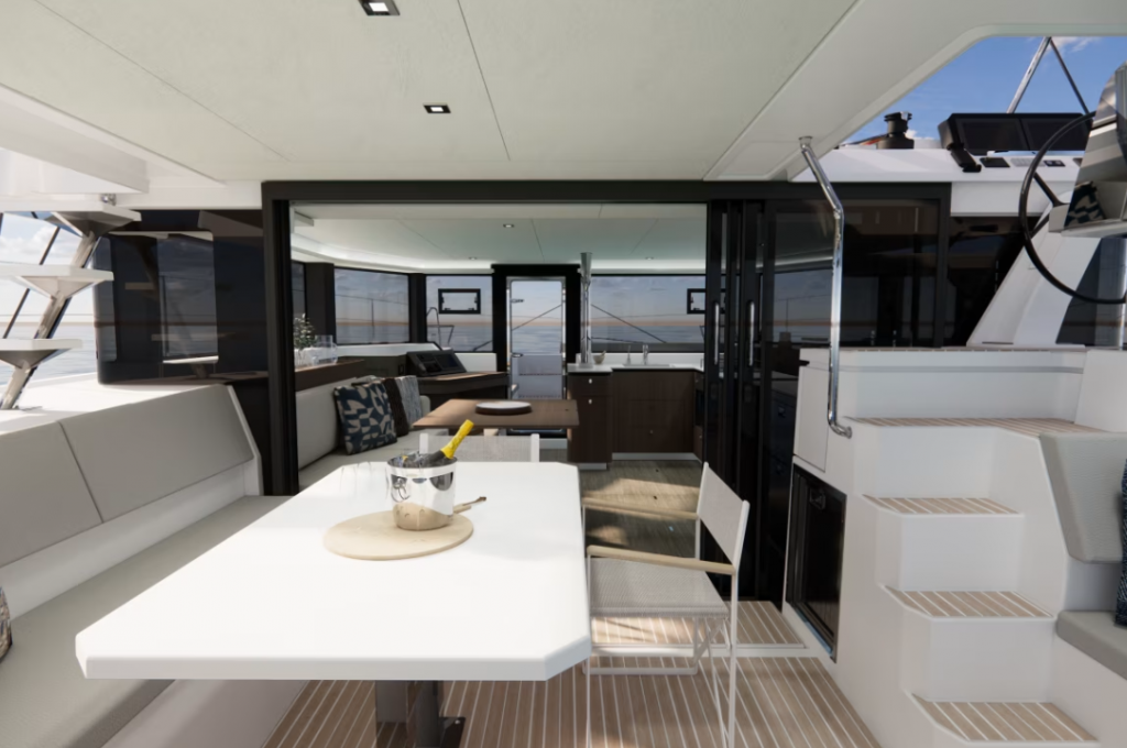 Katalog-Foto (evt. abweichend)