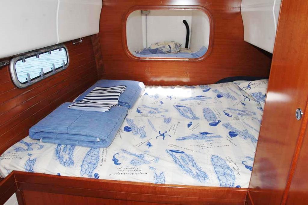 Original-Foto | aufgenommen am 02.05.2014