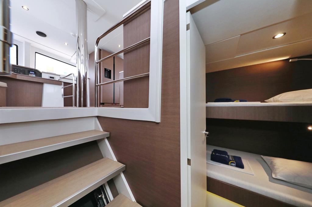 Original-Foto | aufgenommen am 24.11.2023