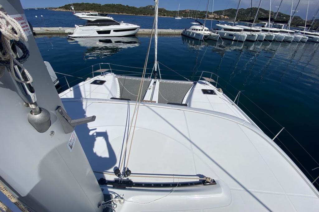 Original-Foto | aufgenommen am 25.05.2024