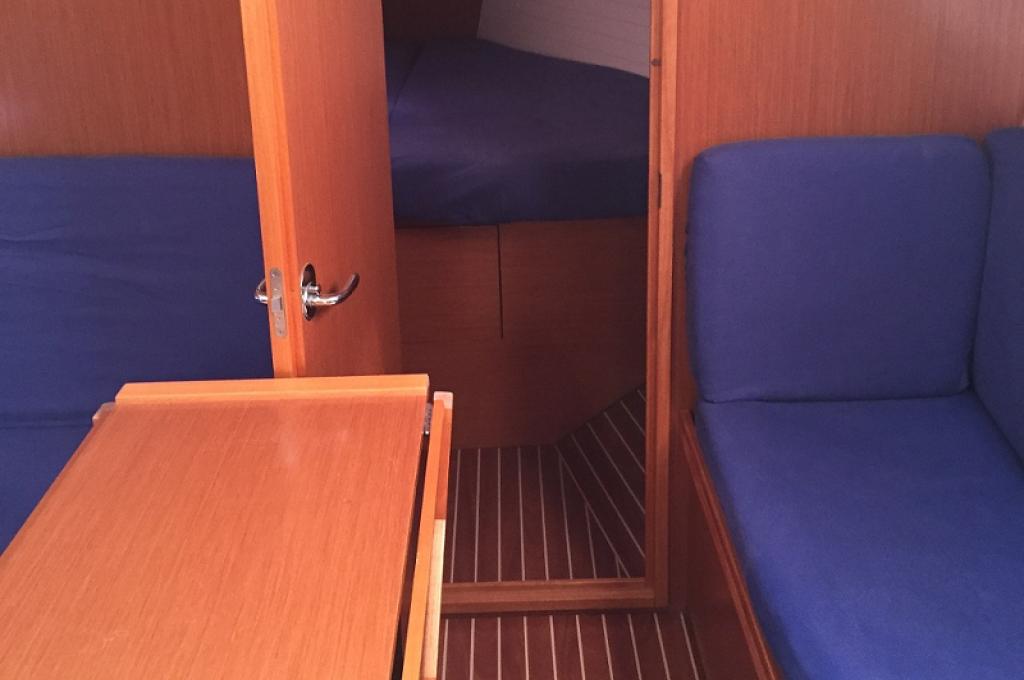 Original-Foto | aufgenommen am 21.03.2016