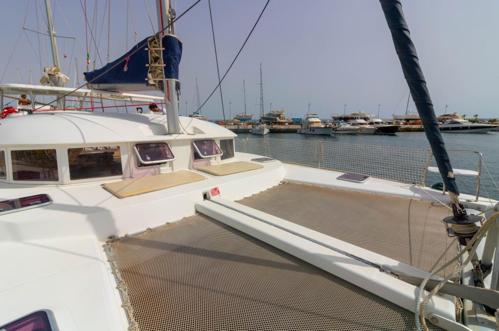 Original-Foto | aufgenommen am 30.06.2018