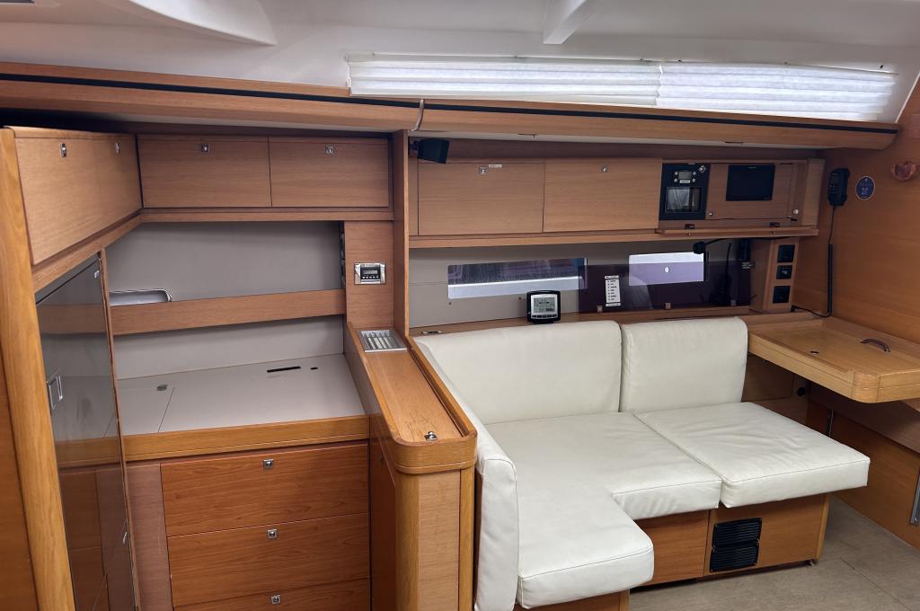 Original-Foto eines Kunden | aufgenommen am 27.09.2025