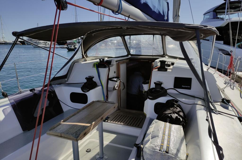 Original-Foto eines Kunden | aufgenommen am 26.09.2020