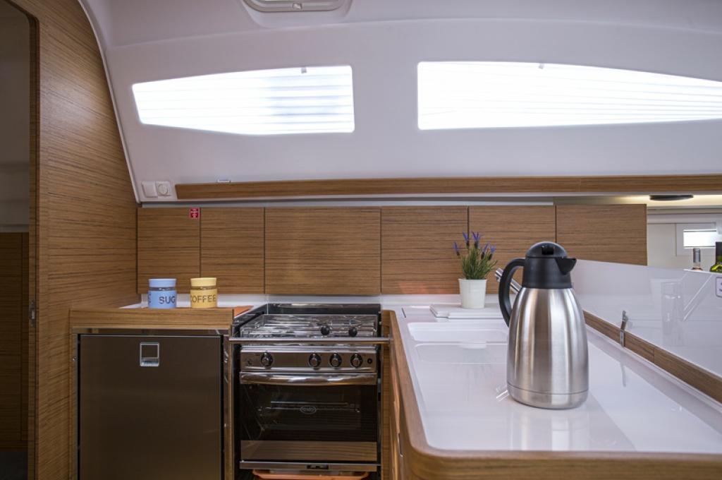 Original-Foto | aufgenommen am 14.05.2019