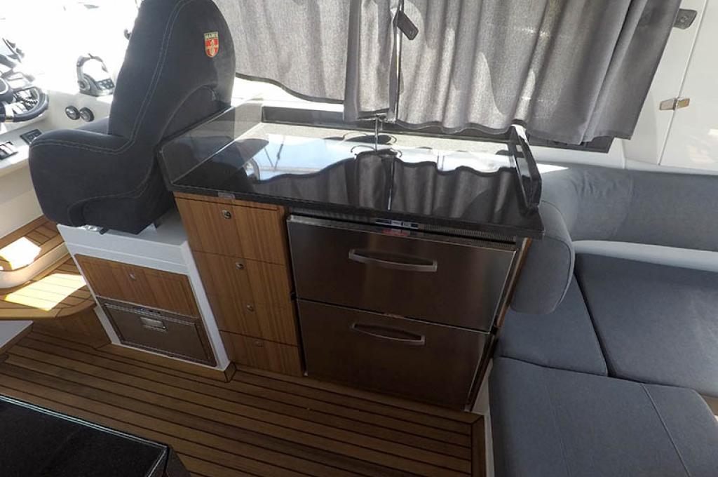 Original-Foto | aufgenommen am 04.06.2022