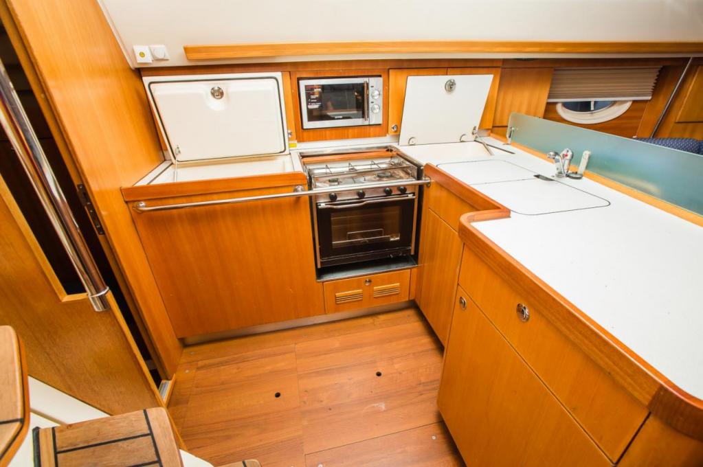 Original-Foto | aufgenommen am 16.10.2015